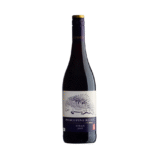 Vinho Tinto Sul Africano Porcupine Ridge Syrah