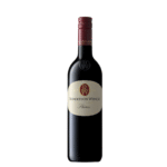 Vinho Tinto Sul Africano Robertson Winery Shiraz