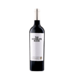 Vinho Tinto Sul Africano The Chocolate Block