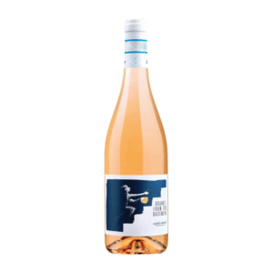 Vinho rose Albino Armani From The Besement