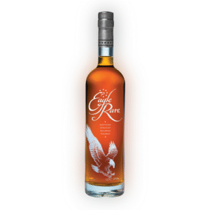 Whisky Eagle Rare 750ml