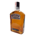 Whisky Jack Daniels Gentleman 1 Litro