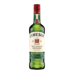 Whisky Jameson
