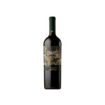 Vinho Tinto Argentino Animal Malbec