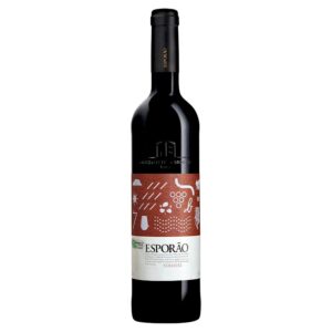 Esporão Colheita Tinto