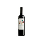 Vinho Tinto Espanhol La Vendimia Rioja