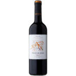 Vinho Tinto Navarra Crianza