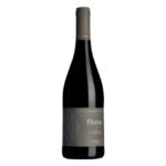 Vinho Tinto Portugues Quinta da Fonte Souto Florao