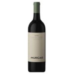 Quinta dos Murças Minas