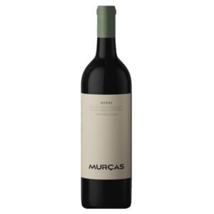 Quinta dos Murças Minas