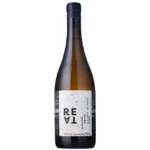 Vinho Branco Chileno Reta Quebrada Seca