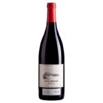 Salbide Tinto