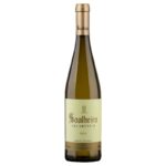 Soalheiro Alvarinho 2023