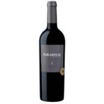 Vinho Tinto Portugues Paradoxal