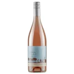 Vinho Rose Argentino Riili Gimenez