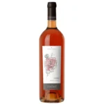 Vinho Rose Viejo Isaias  2023