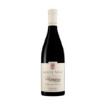 Vinho Tinto Portugues Monte Meão