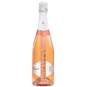 Chandon Passion Rosé