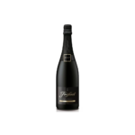 Vinho Espumante Freixenet Cordon Negro