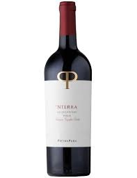 Vinho Tinto Italiano Pietra Pura Negromaro