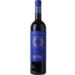 Vinho Tinto Português Brejinho Reserva 2012