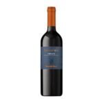 Vinho Tinto Italiano Chianti Vernaiolo