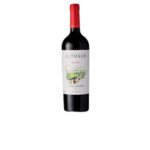 Vinho Tinto Argentino Sophienia Altosur Malbec 750ml