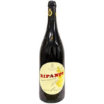 Vinho Tinto Português Ripanço 750ml
