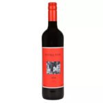 Vinho Tinto Portugues Pedra Viva