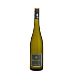 Balthasar Ress Von Unserm Riesling Trocken