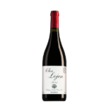 Bodegas Ponce Clos Lojen Manchuela