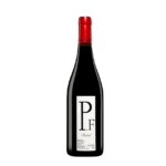 Bodegas Ponce P.F Manchuela Bobal