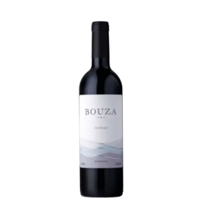 Bouza Tannat 2021
