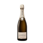 Champagne Louis Roederer Collection
