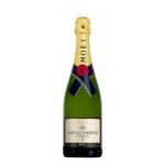 Champagne Moet Branco Brut