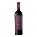Los Haroldos Bonarda 750ml