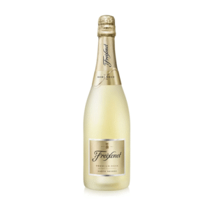Espumante Espanhol Freixenet Carta Nevada