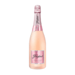 Cava Freixenet Rosado Brut