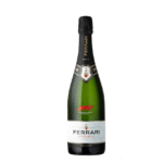 Espumante Ferrari Formula Extra Brut