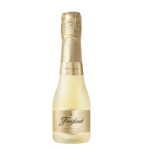 - Espumante Freixenet Carta Nevada 200ML