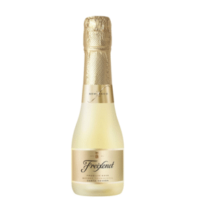 Freixenet Carta Nevada Demi-Sec 200ML