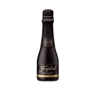 Freixenet Cordon Negro 200ML