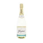 Espumante Freixenet Desalcoolizada