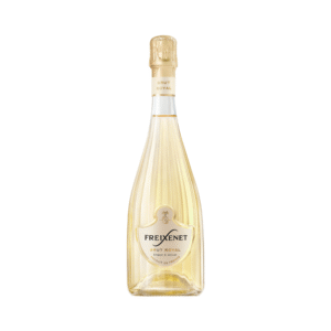 Espumante Freixenet French Royal Brut Branco