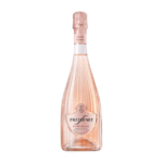 Espumante Freixenet French Royal Brut Rose