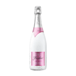 Espumante Freixenet Rose Ice Demi Sec