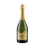 Espumante Garibaldi Brut Chardonnay