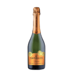 Espumante Garibaldi Brut Prosecco