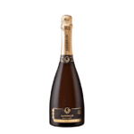 Garibaldi VG Extra Brut