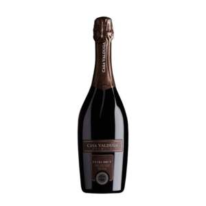 Espumante Premium Extra Brut Casa Valduga
